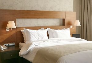 Villa Blanca Casablanca Esterno foto